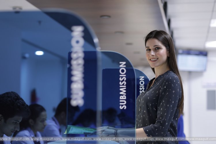 Department of Home Affairs, Australia, awards global biometric collection service to VFS Global